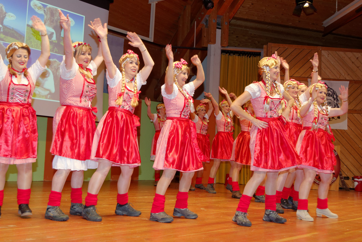 2015_zunftabend_3_20150209_1024393609