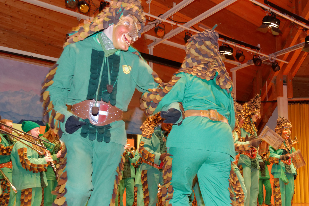 2015_zunftabend_3_20150209_1091633665