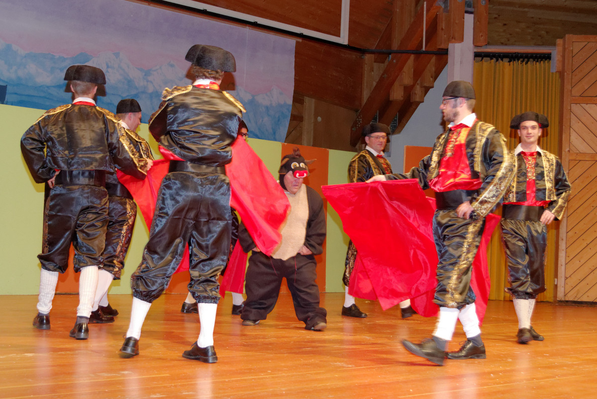 2015_zunftabend_3_20150209_1161820557