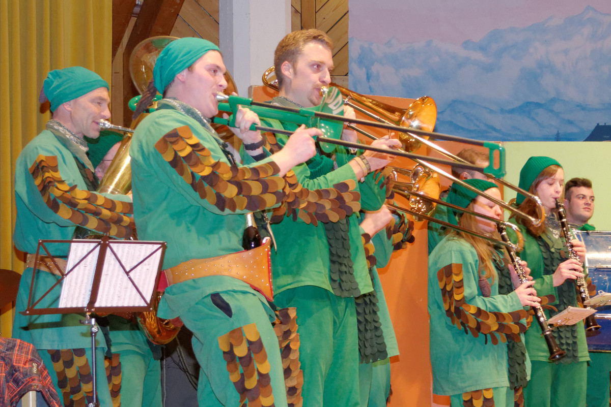 2015_zunftabend_3_20150209_1834673104