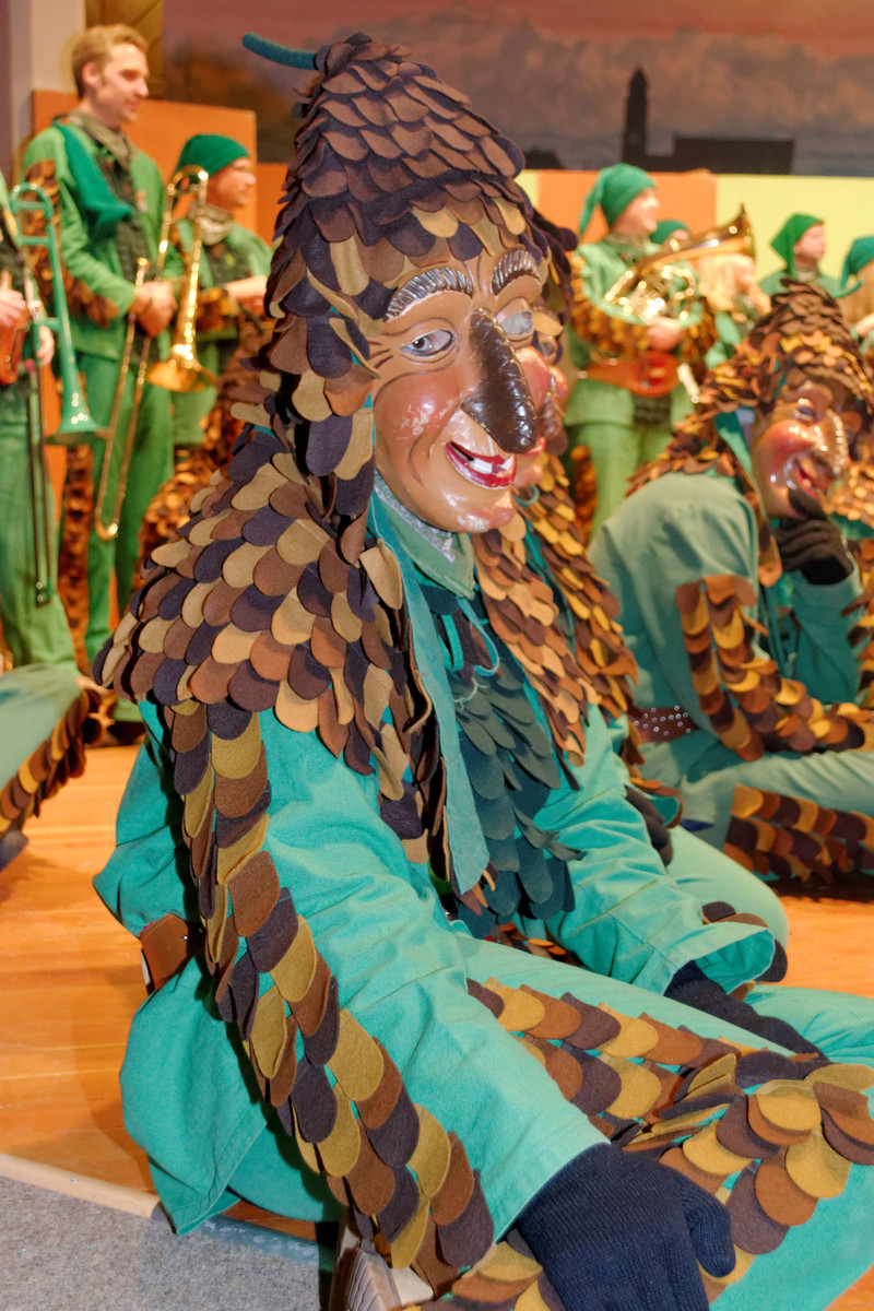 2015_zunftabend_3_20150209_2071539911