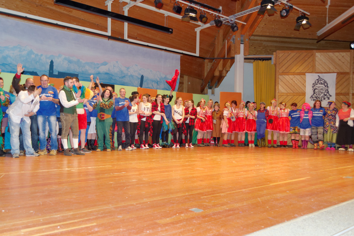 2015_zunftabend_4_20150209_1068296304