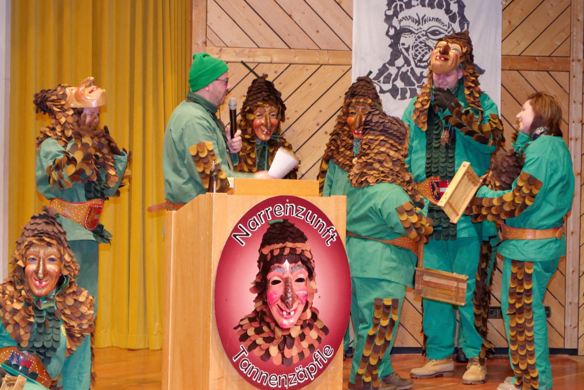 2015_zunftabend_4_20150209_1141913505