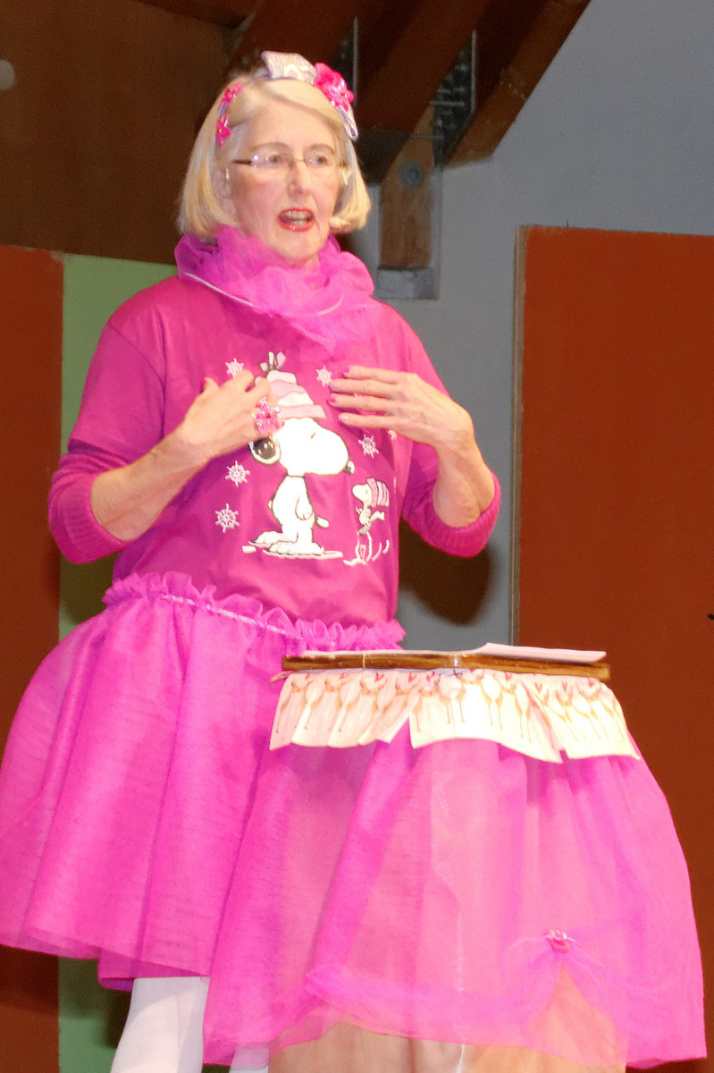 2015_zunftabend_4_20150209_1375233196