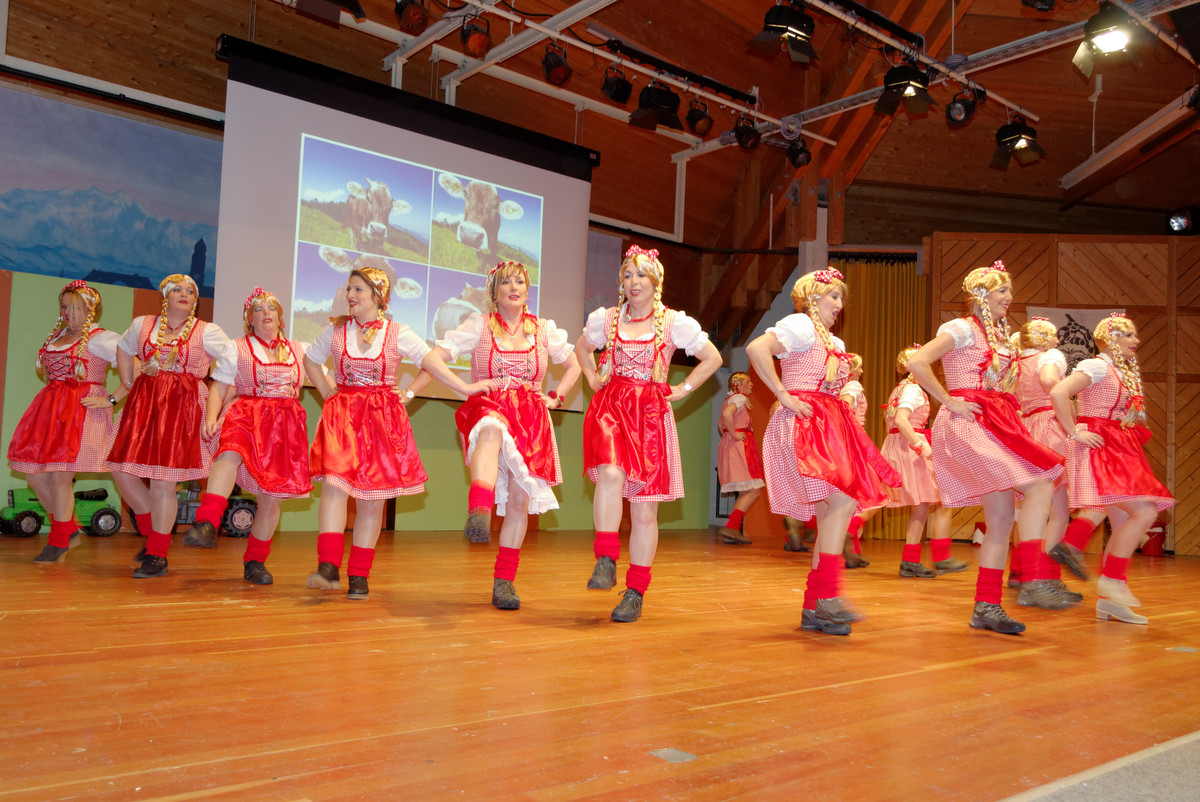 2015_zunftabend_4_20150209_1730307808