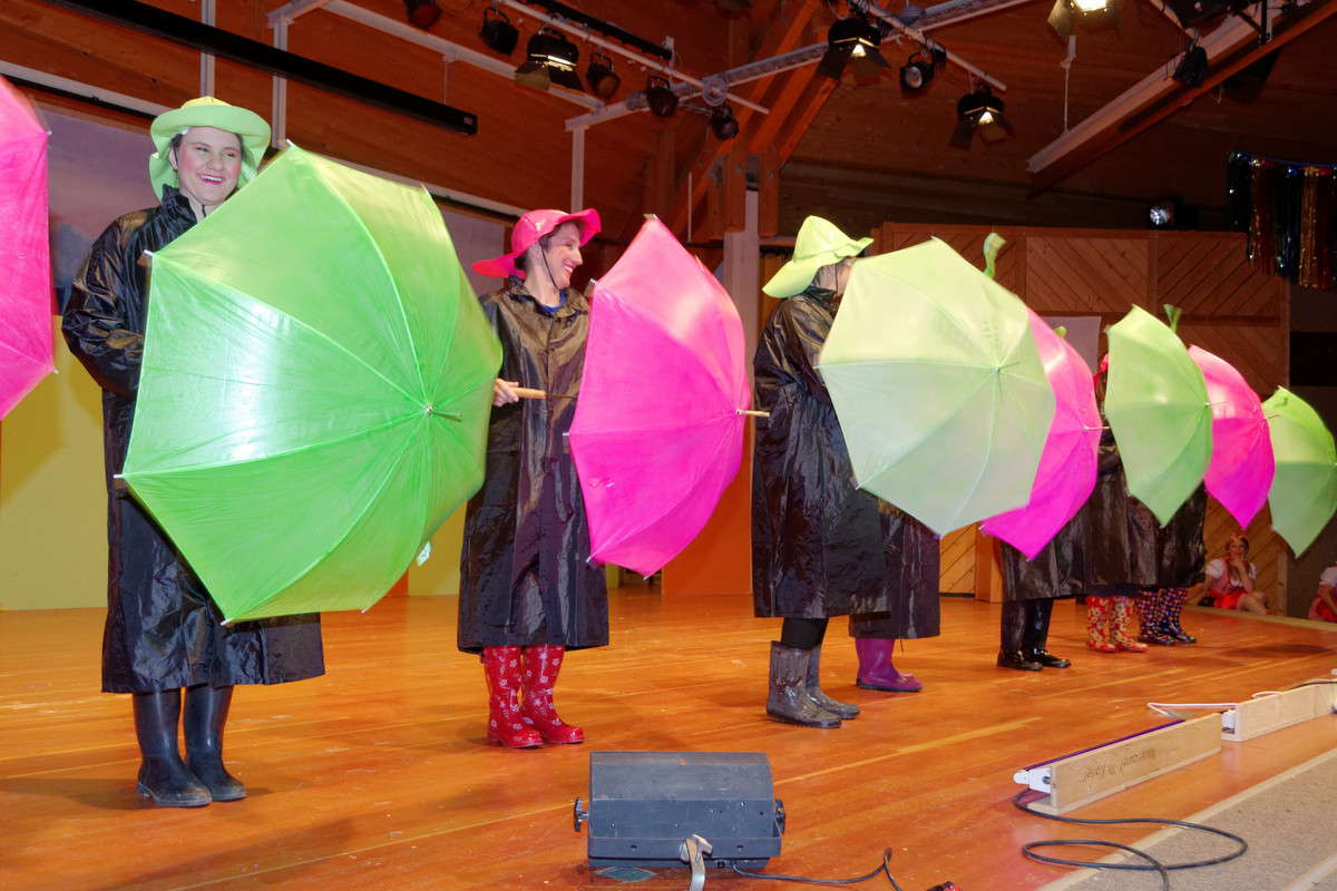 2015_zunftabend_4_20150209_1864161885