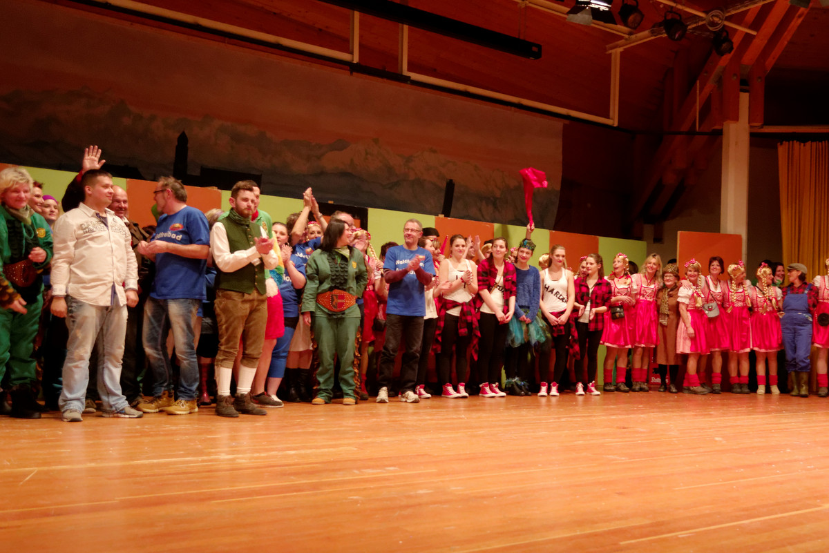 2015_zunftabend_5_20150209_1923622637