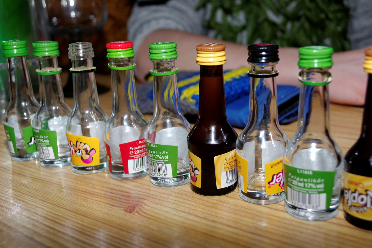 2015_zunftabend_6_20150209_1516267368
