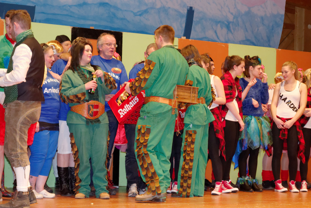 2015_zunftabend_6_20150209_1600913309