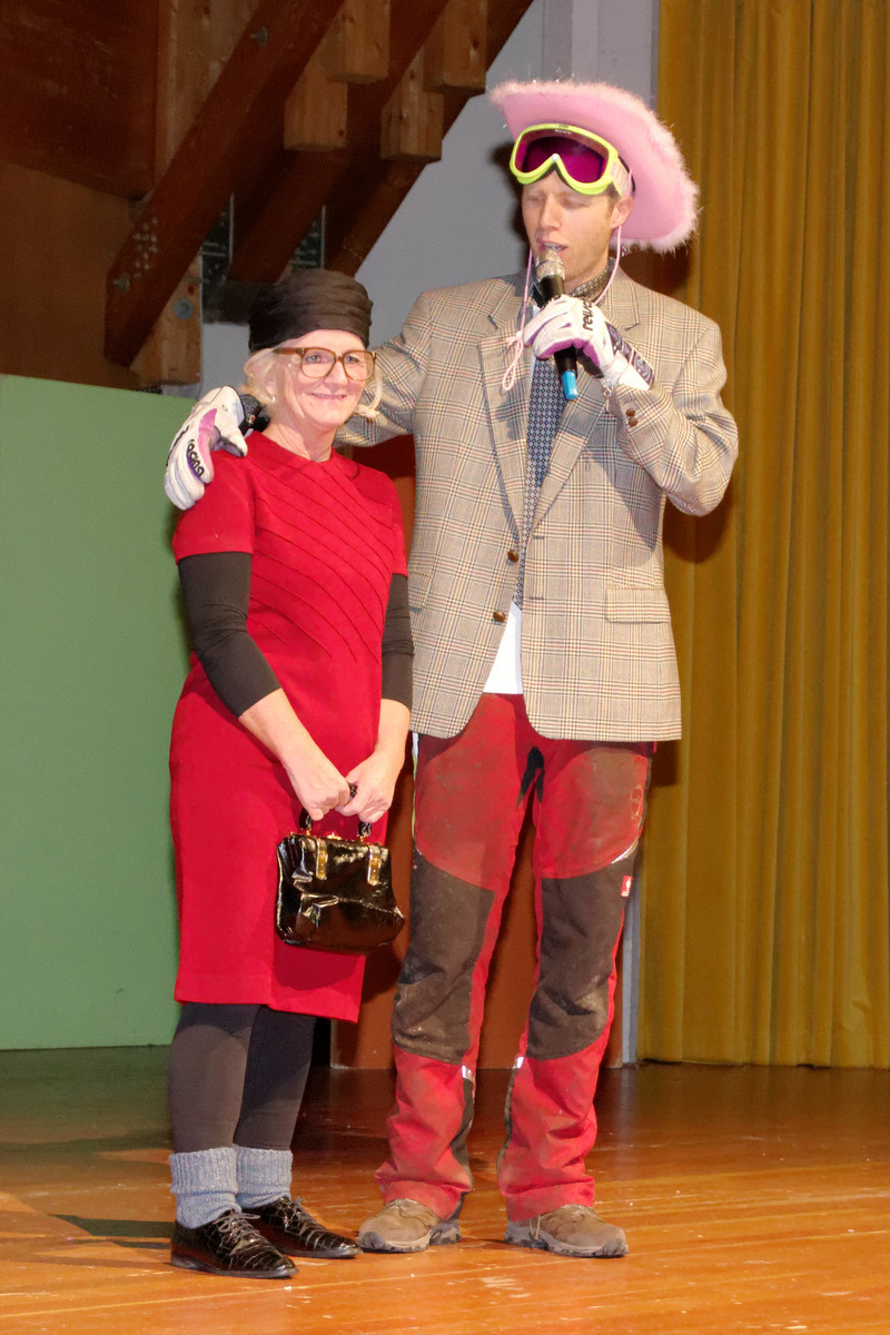 2015_zunftabend_6_20150209_1936241122