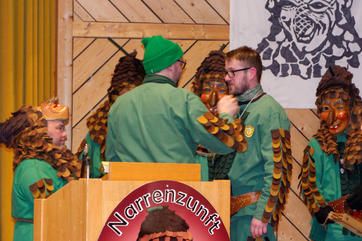 2015_zunftabend_7_20150209_1294712046