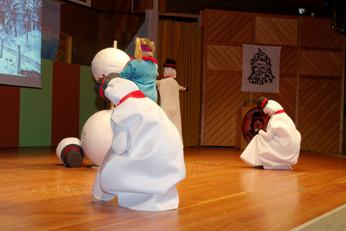 2015_zunftabend_7_20150209_1494745756