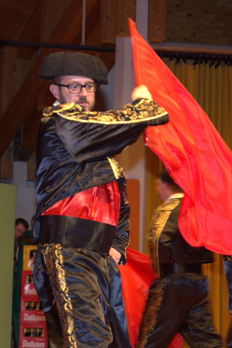2015_zunftabend_7_20150209_1561406397