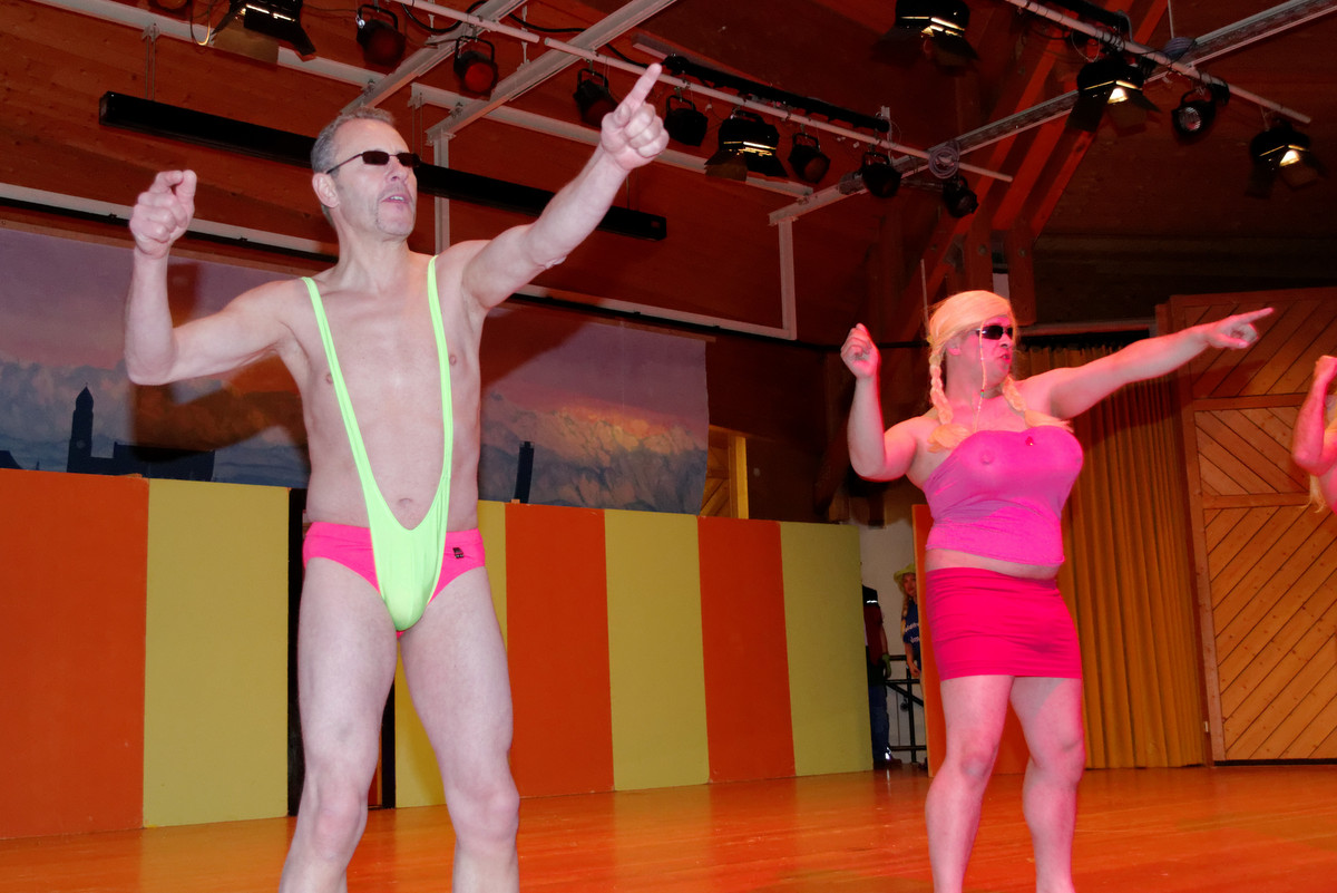 2015_zunftabend_7_20150209_1584142143