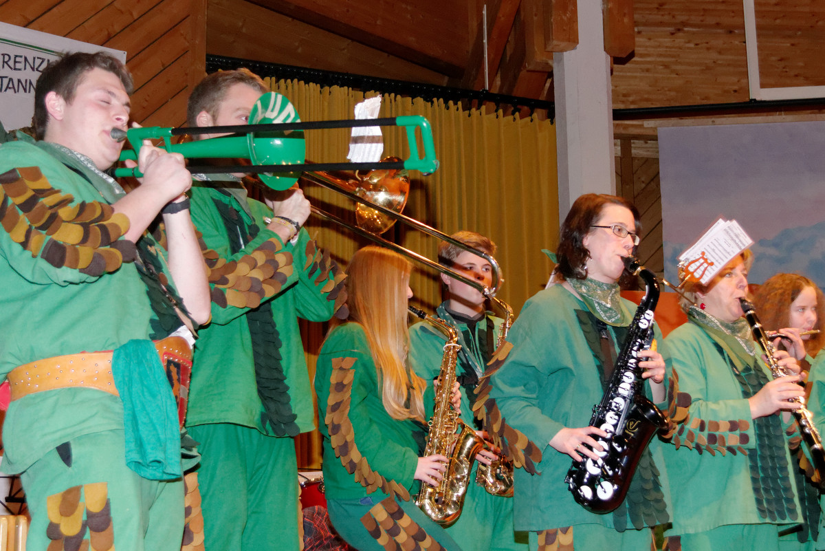 2015_zunftabend_7_20150209_1897893692