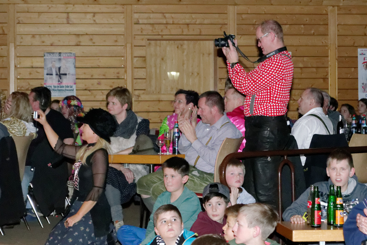2015_zunftabend_8_20150209_1526688925