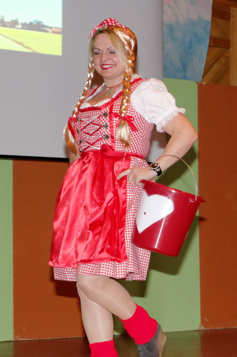 2015_zunftabend_8_20150209_1541167321