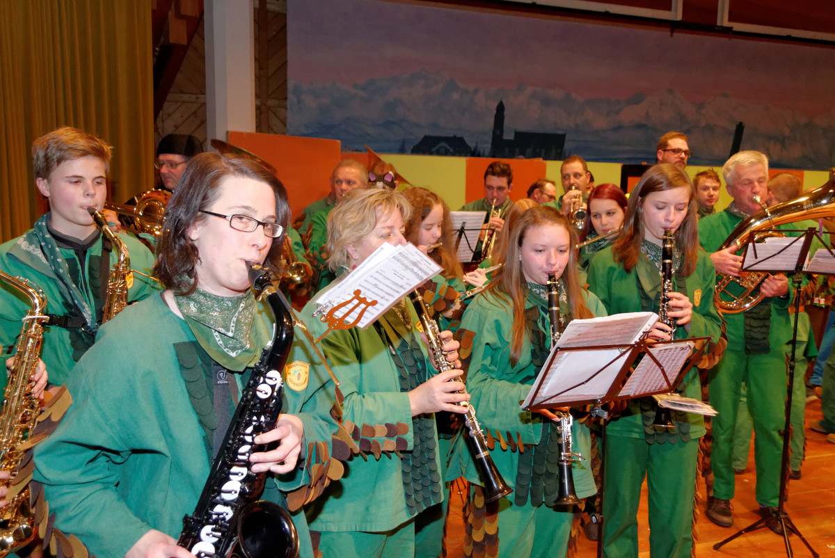2015_zunftabend_8_20150209_1960811663
