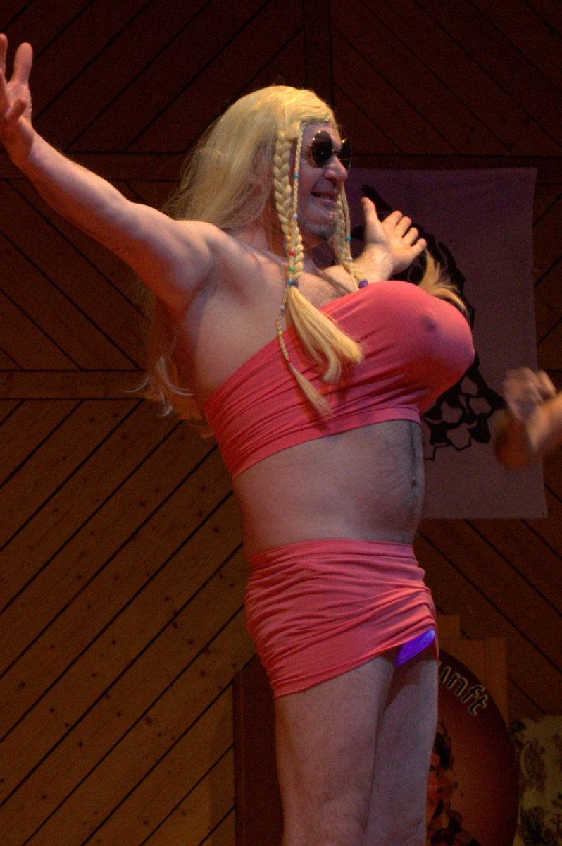 2015_zunftabend_8_20150209_2026833255
