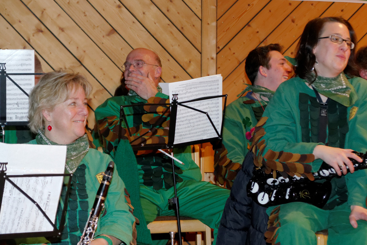 2015_zunftabend_9_20150209_1754960352