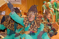 2015_zunftabend_10_20150209_1262217997