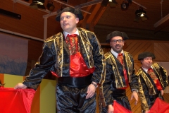 2015_zunftabend_10_20150209_1828674027