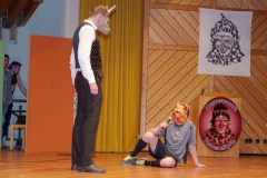 2015_zunftabend_10_20150209_2082833653