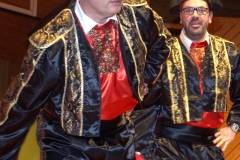 2015_zunftabend_11_20150209_1062639765