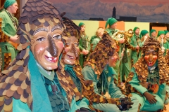 2015_zunftabend_11_20150209_1856511349