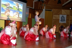 2015_zunftabend_11_20150209_2010567883