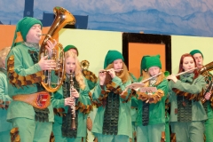 2015_zunftabend_12_20150209_1887238034