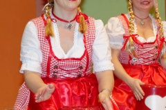 2015_zunftabend_12_20150209_1968831176