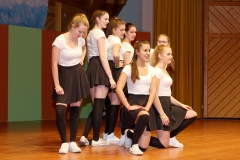 2015_zunftabend_13_20150209_1328786428