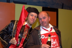 2015_zunftabend_13_20150209_2025693997