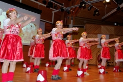 2015_zunftabend_15_20150209_1685030543