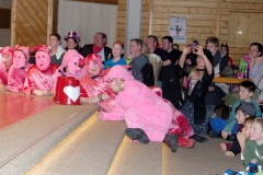 2015_zunftabend_16_20150209_1409439566