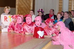 2015_zunftabend_17_20150209_1190087241