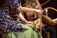 2015_zunftabend_18_20150209_1393398266