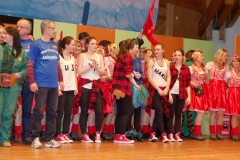 2015_zunftabend_19_20150209_1401598511