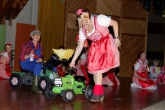2015_zunftabend_1_20150209_1364992006