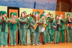 2015_zunftabend_1_20150209_1540632368