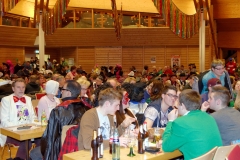 2015_zunftabend_1_20150209_1624151191