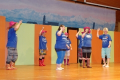 2015_zunftabend_2_20150209_1112525386