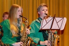 2015_zunftabend_2_20150209_1152153611
