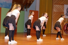 2015_zunftabend_2_20150209_1224281180