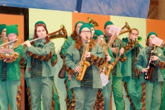 2015_zunftabend_2_20150209_1418999158