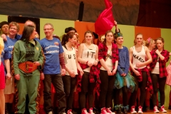 2015_zunftabend_2_20150209_1470768426