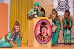 2015_zunftabend_2_20150209_1732218373