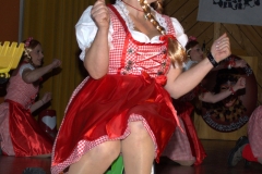2015_zunftabend_2_20150209_1877719475