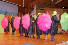 2015_zunftabend_3_20150209_1630591139